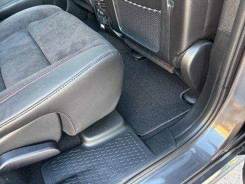 New 2026 Dodge Durango GT image 24