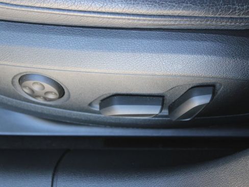 Used 2019 Audi A5 2.0T Premium w/ Convenience Package image 17