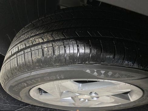 New 2026 Hyundai Kona SE image 31