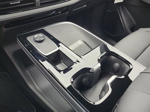 New 2026 Buick Enclave Preferred image 32