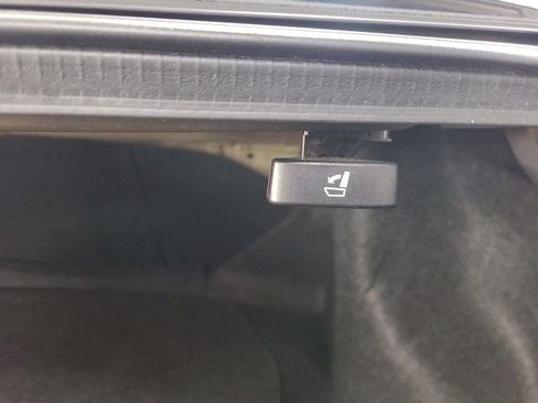 Used 2014 Honda Civic EX-L image 23