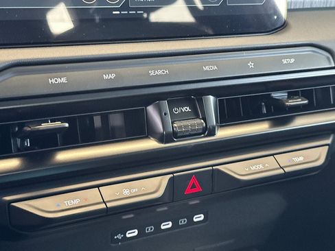 New 2027 Kia Telluride X-Line SX Prestige AWD/4WD image 21