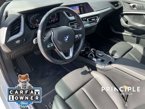 Used 2024 BMW 228i Gran Coupe image 16