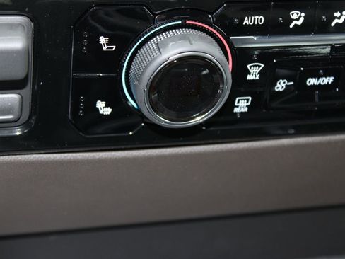 New 2026 Chevrolet Silverado 1500 LT w/ Safety Package image 42