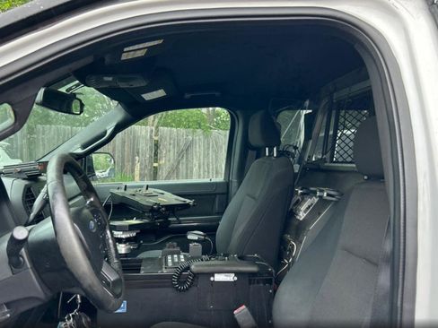 Used 2018 Ford Expedition XL RWD image 10