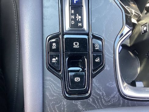 Used 2023 Lexus RX 350 AWD image 27