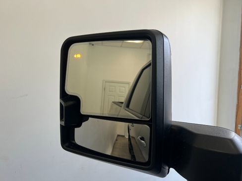 New 2026 Chevrolet Silverado 2500 LT w/ Safety Package image 75