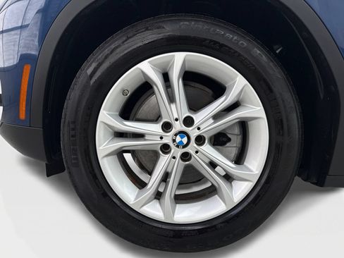 Used 2020 BMW X3 sDrive30i w/ Convenience Package RWD image 49