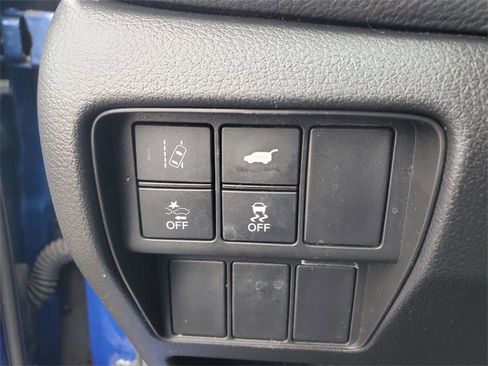 Used 2020 Honda CR-V Touring image 15