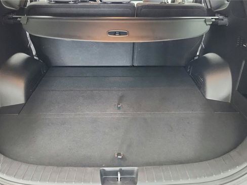 Used 2023 Hyundai Santa Fe SEL FWD image 43