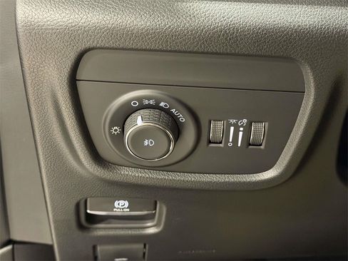 New 2026 Jeep Grand Cherokee Limited image 26