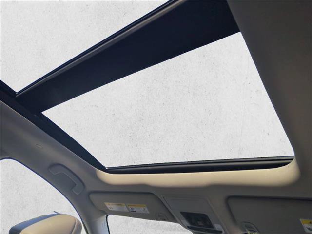 Used 2026 Honda Pilot Touring image 20