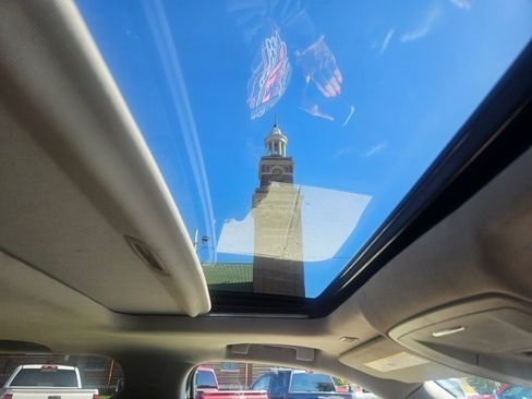 Used 2019 Chevrolet Silverado 2500 High Country w/ Duramax Plus Package image 53