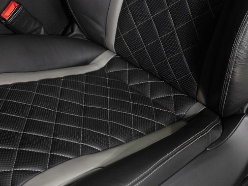 Used 2017 Bentley Continental GT Speed image 29