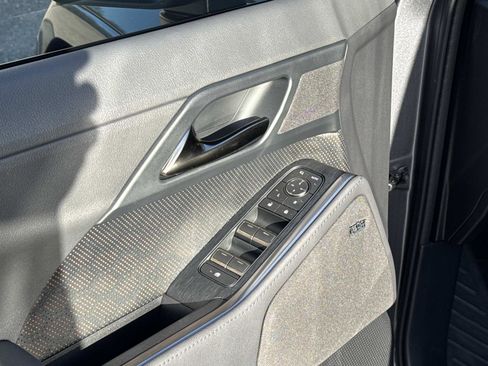 Certified 2024 Lexus GX 550 image 20