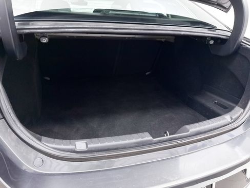 Used 2019 MAZDA MAZDA3 Sedan w/ Select Package FWD image 30