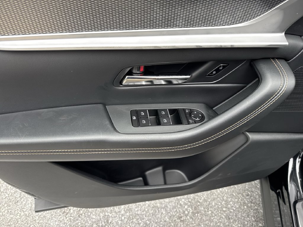 New 2026 MAZDA CX-70 SC AWD/4WD image 39