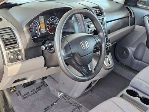 Used 2008 Honda CR-V LX image 10