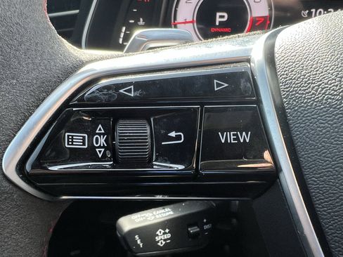 Used 2024 Audi RS 7 Performance image 19