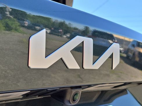Certified 2023 Kia Sorento SX Prestige AWD/4WD image 37