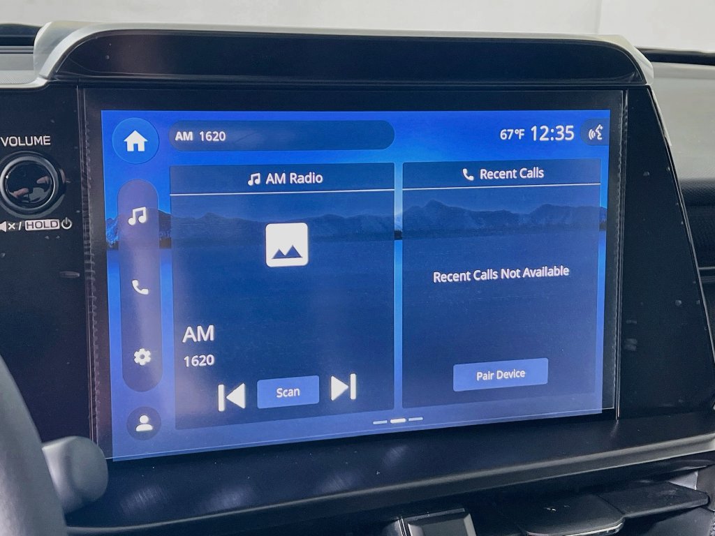 New 2026 Subaru Outback Premium AWD/4WD image 12