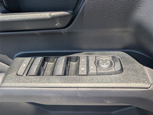 Used 2025 Toyota 4Runner TRD Off-Road AWD/4WD image 26