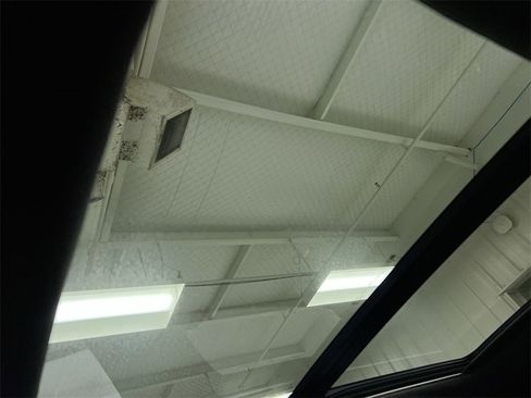 Certified 2022 Chevrolet TrailBlazer RS w/ Sun and Liftgate Package image 18