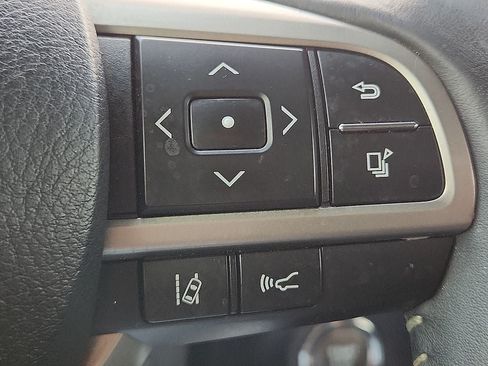 Used 2018 Lexus RX 350 FWD w/ Accessory Package image 24