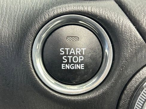 Used 2023 MAZDA MX-5 Miata Grand Touring w/ Weather Package image 23