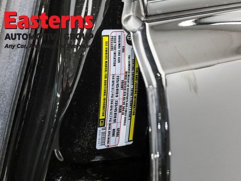 Used 2024 Alfa Romeo Tonale Veloce image 33