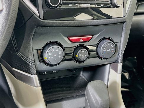 Used 2023 Subaru Forester AWD/4WD image 15