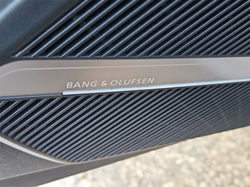 Used 2023 Audi Q5 2.0T Premium Plus image 20