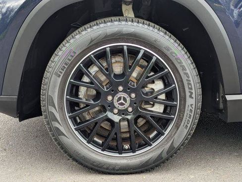 Used 2020 Mercedes-Benz GLE 350 4MATIC image 43