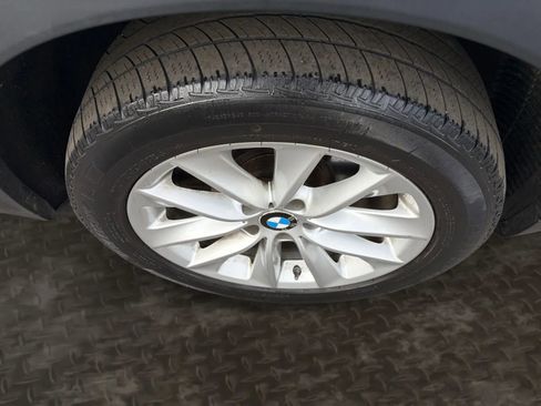 Used 2017 BMW X3 xDrive28i image 40