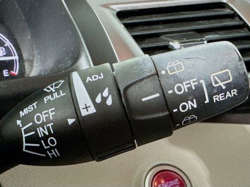 Used 2014 Honda Odyssey EX-L image 14