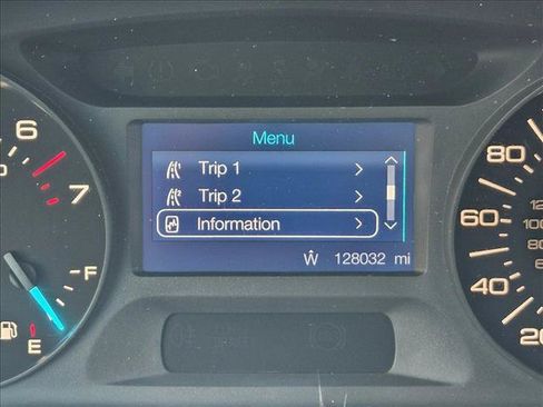 Used 2013 Ford Edge SE FWD image 11