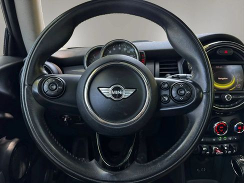 Used 2015 MINI Cooper 2-Door Hardtop FWD image 20
