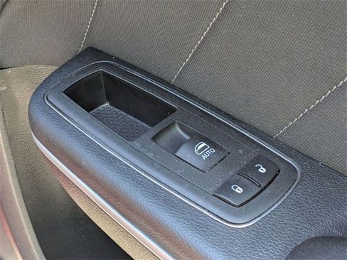 New 2023 Dodge Charger GT w/ Technology Group image 31