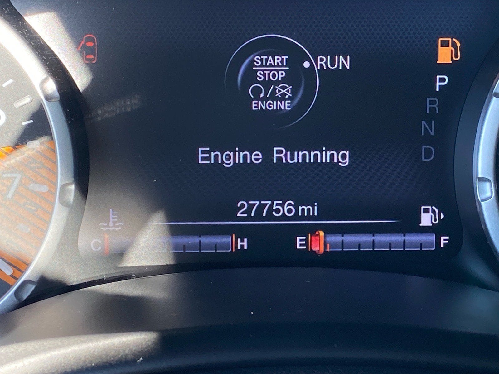 Used 2023 Jeep Renegade Altitude w/ Sun/Sound Group AWD/4WD image 21
