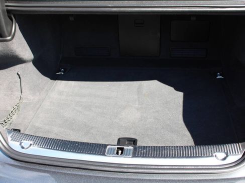 Used 2013 Audi S8 w/ Full Leather Pkg image 35