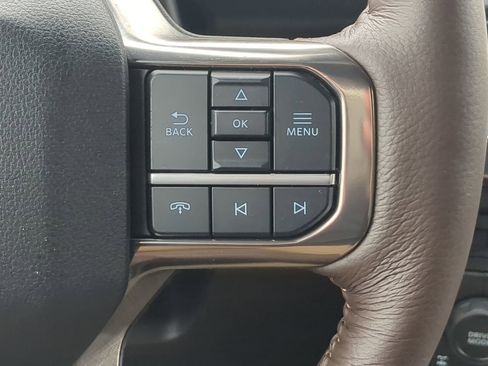 New 2026 Ford F250 King Ranch AWD/4WD image 25