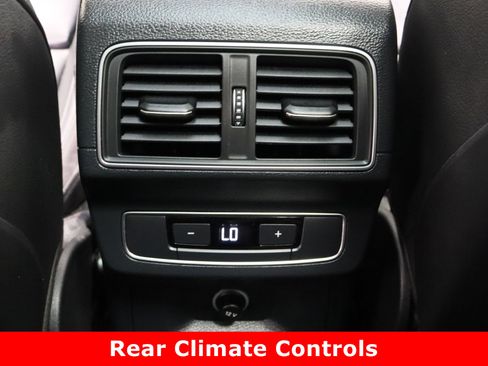 Used 2018 Audi Q5 2.0T Premium Plus image 32