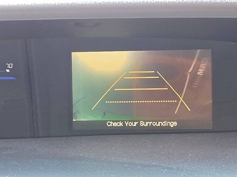 Used 2013 Honda Civic LX image 47