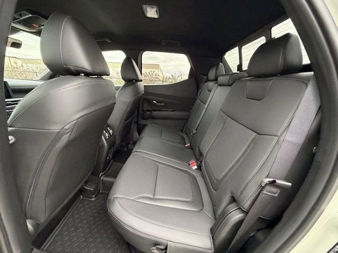New 2026 Hyundai Santa Cruz XRT image 16