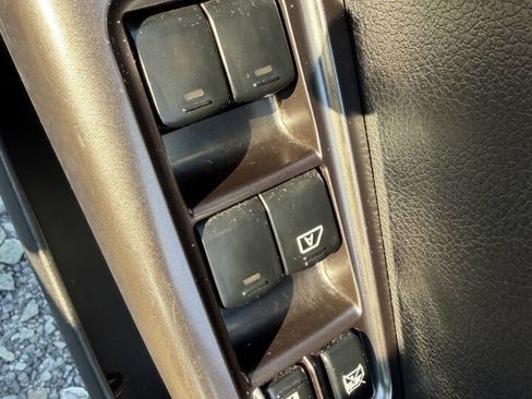 Used 2012 Subaru Impreza WRX STI Limited AWD/4WD image 17