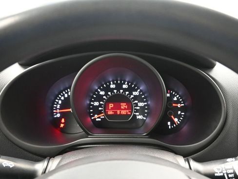 Used 2014 Kia Soul image 19
