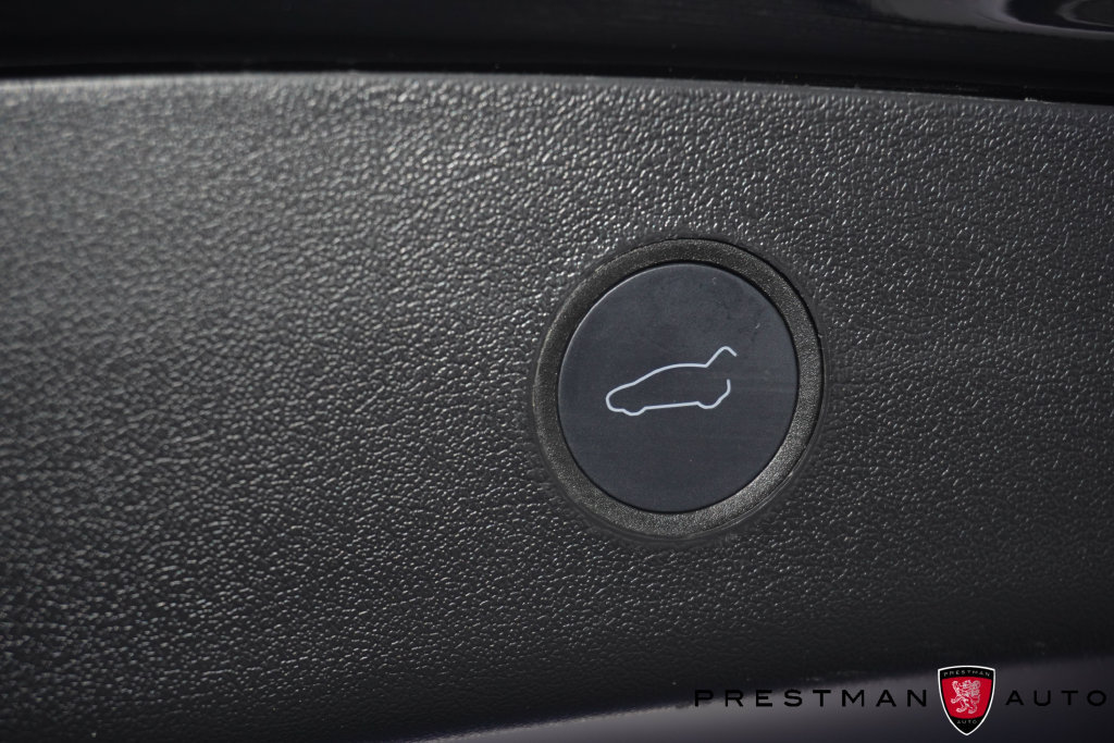 Used 2022 Tesla Model 3 Long Range AWD/4WD image 28