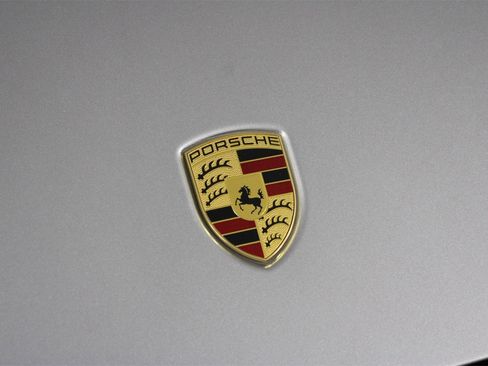 Used 2023 Porsche 911 Carrera 4S image 29