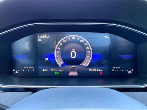 New 2026 Volkswagen Jetta Sport image 26