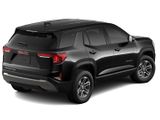 New 2026 GMC Terrain Elevation w/ Technology Package II image 3